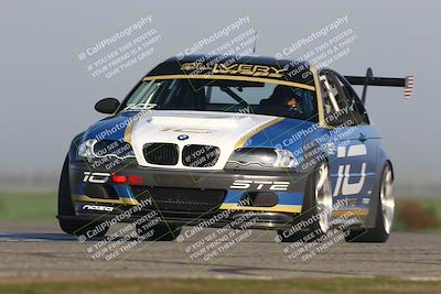 media/Dec-20-2025-Speed Ventures (Sat) [[de63061115]]/Red Group/Sweeper (Session 1)/